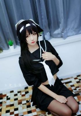 88国产精品_剧情片完整在线观看