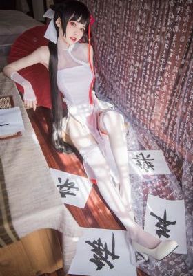 新视觉影视免费电影_高清神马影院手机在线