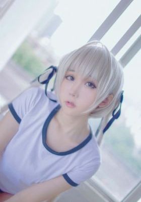 欧美另类z0z000高清_HD最新电影在线观看