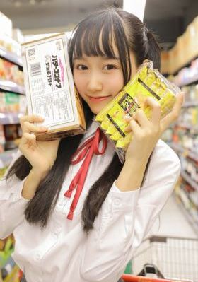日韩高清精品免费观看_BD英语高清视频播放