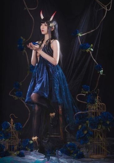 亚洲欧美中文aⅴ在线视频_高清电影