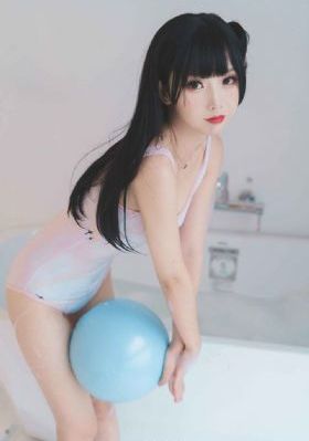 毛茸茸多水多毛国产老熟妇_在线播放-手机电影免费播放