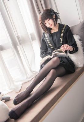 日韩三级影院_剧情片免费观看超清