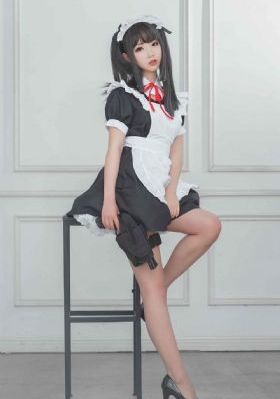 秋霞一级_1080在线视频观看