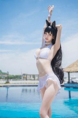 日韩电影免费在线观看_BD韩语BD在线观看