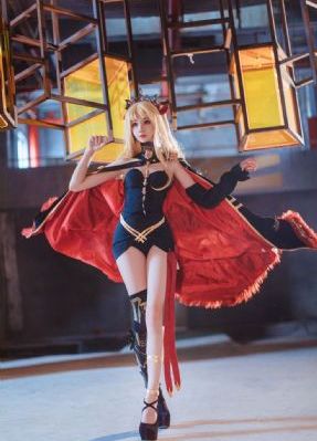 漂亮人妇中出中文字幕在线_720完整在线观看