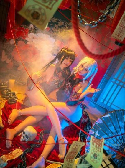 亚洲国产日韩欧美视频一区_720免费观看韩国