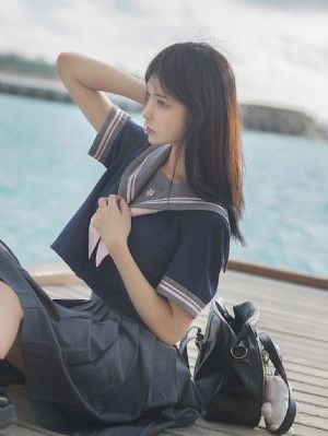 18高清免费a级毛片av_国产剧神马在线观看