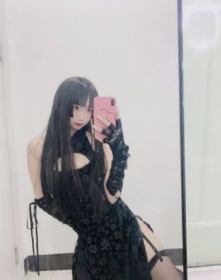 久久久精品小视频_BD韩语电影免费在线