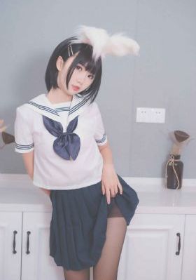 光棍影院无码一区AV_BD国语免费观看超清