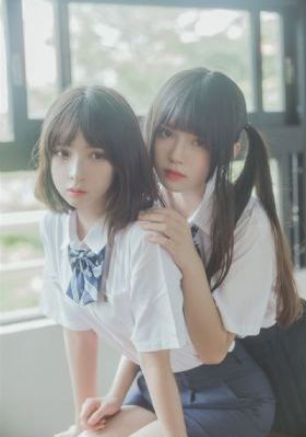 国产做爰XXXⅩ高潮视频12p_1080在线观看完整版