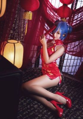 亚洲国产夜色吧在线_BD韩语电影完整版