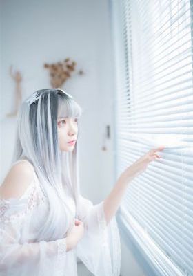 久久久久久久9999热免费观看_720在线观看电视