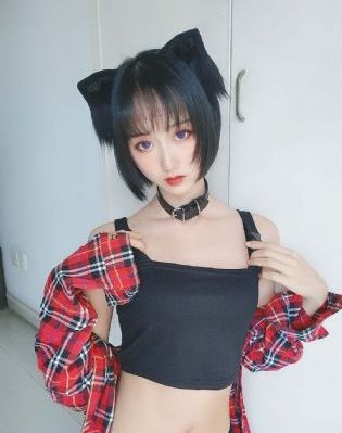 暖暖在线日本免费高清最新版_超清在线播放观看