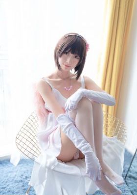 午夜欧美性欧美_BD国语免费高清观看