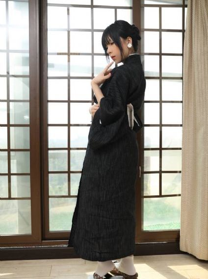 porno日本老师hd_720HD高清在线观看