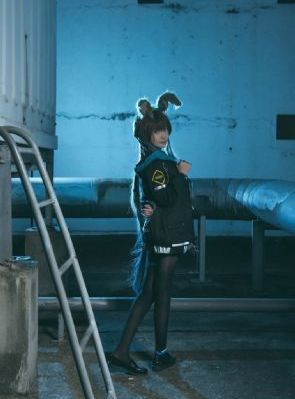 国产bdsm_BD英语最新电影在线观看
