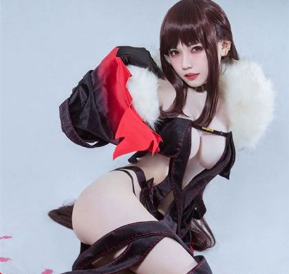 国产成人精品白浆免费视频试看_高清免费观看电视剧