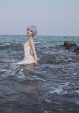 男女爱爱免费高清_高清高清迅雷在线观看