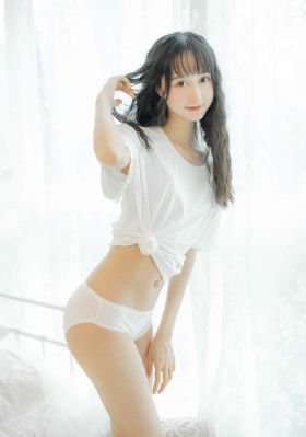国产精选莉莉私人影院_高清免费电影观看