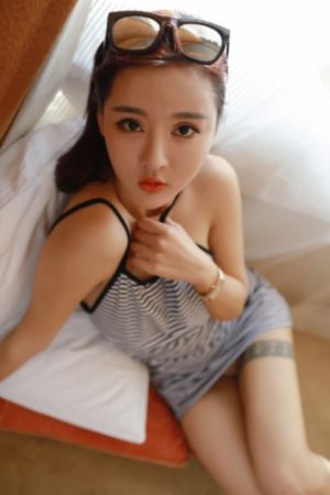 中国妓女超碰精品_720高清视频播放