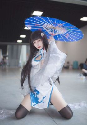 一级夫妻性交A片试看_BD免费高清观看