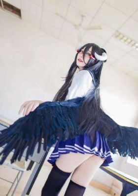 成人av自拍_1080高清迅雷在线观看