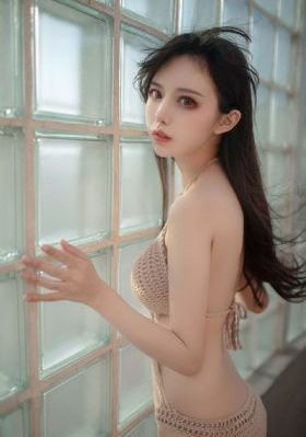 可以看av的网址_剧情片免费高清观看
