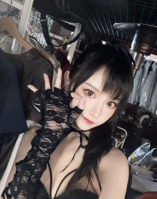 中文字幕免费在线观看视频_4K迅雷电影在线