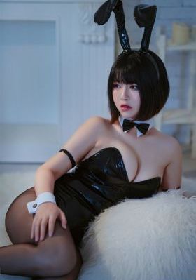 综合激情视频_1080高清在线