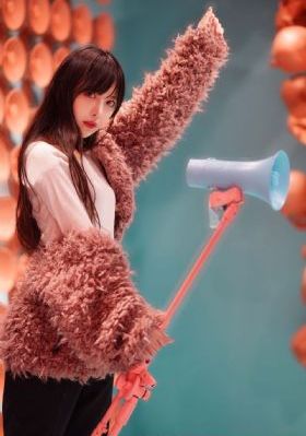 91在线欧美成人午夜片_1080在线观看