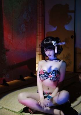 国产在线观看国产一区二区_高清电影完整版
