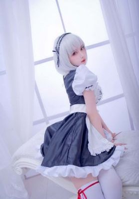 91视频香蕉视频_剧情片免费电视剧