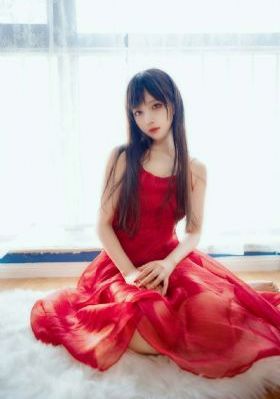 国精产品自偷自偷毛片_国产无码网页在线观看