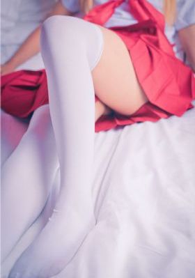 亚洲日韩在线_4K在线观看电视