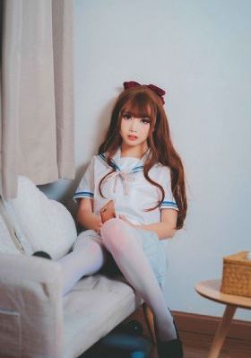 在线va无码中文字幕_超清在线观看电视