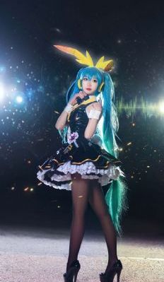 久久精品99久久香蕉国产电影_神马电影在线观看