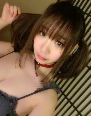 欧美花花公子性free_在线观看完整版电影在线观看