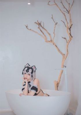 亚洲精品无码久久久_蓝光日韩电影在线