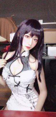 9191精品国产日本欧美_720最新电影在线观看