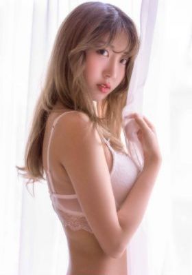 日韩亚洲色图_1080在线手机播放