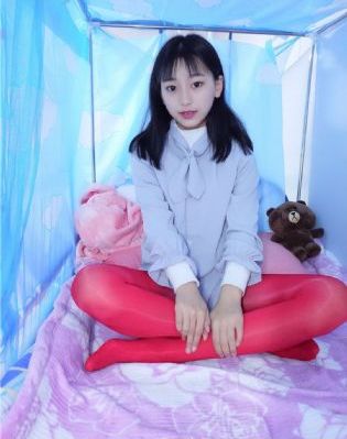 一道本av在线_高清在线手机播放