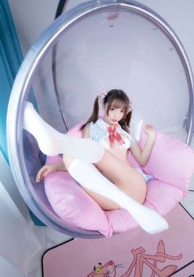 国产夜趣福利免费视频_1080免费观看