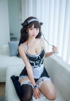 欧美丰满美乳XXⅩ高潮www_HD电影全集观看