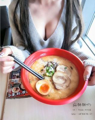 97国产伦子在线观看_蓝光在线视频播放