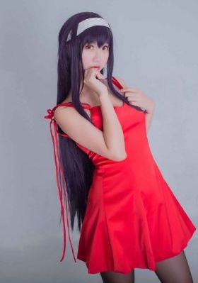 国产99视频精品免费专区_720迅雷电影在线