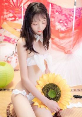特黄一级A片特黄一级录像带_高清完整版