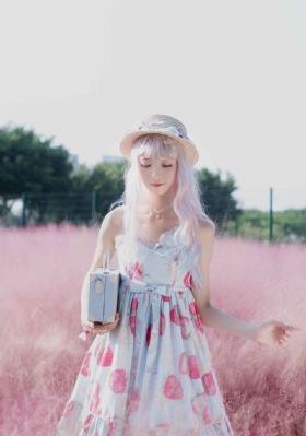 亚洲欧美日韩在线线精品_BD英语高清在线观看