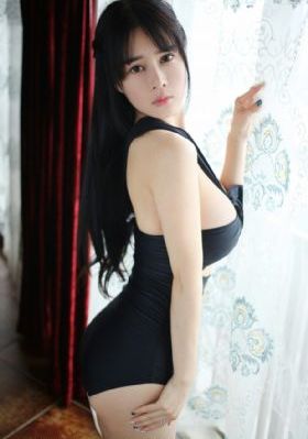 ijzzijzzij亚洲大全_手机免费观看