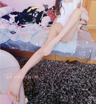 高清不卡日本v在线二区_1080免费观看电视剧
